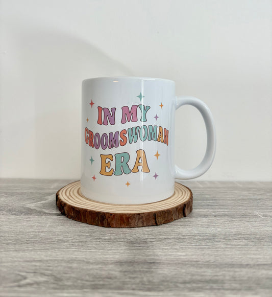 Personalisierte Mama-Tasse, Personalisiertes Jahr, Muttertag, Geburtstag, Weihnachten, Geschenk, Geschenk, neue Mama, Geschenk für Mama, Geschenk für Mama, Mama-Tasse