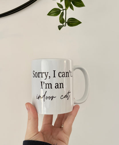 Personalisierte Mama-Tasse, Personalisiertes Jahr, Muttertag, Geburtstag, Weihnachten, Geschenk, Geschenk, neue Mama, Geschenk für Mama, Geschenk für Mama, Mama-Tasse