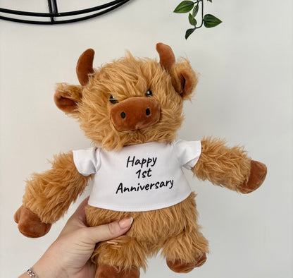 Personalisierter Schwein Schlüsselring, Schlüsselring Geschenk, Schwein Geschenk, Schwein Geschenk, Personalisierter Text Schlüsselring, Geschenk für Sie, Geburtstagsgeschenk, Schweinchen