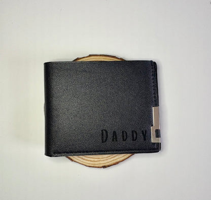 Personalisierter Telefon-Pop, Name, personalisierter Telefongriffhalter, Pop-Sockel, Telefonständer, Telefonzubehör, Pop-Telefon, personalisiertes Geschenk