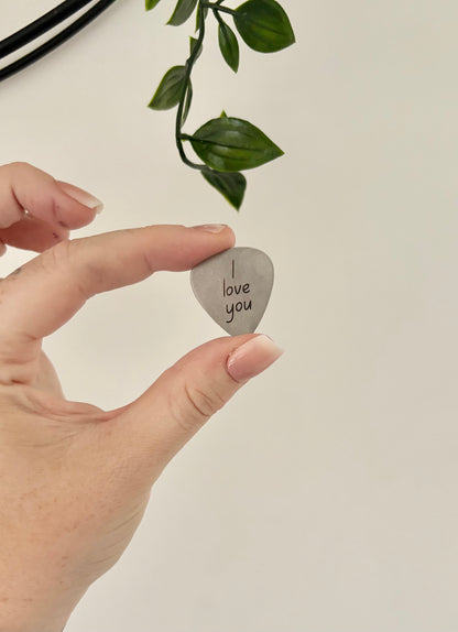 Personalisierte Mama-Tasse, Personalisiertes Jahr, Muttertag, Geburtstag, Weihnachten, Geschenk, Geschenk, neue Mama, Geschenk für Mama, Geschenk für Mama, Mama-Tasse