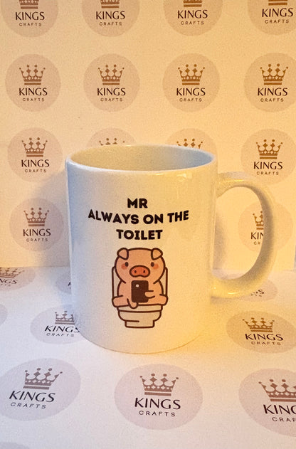 Personalisierte Mama-Tasse, Personalisiertes Jahr, Muttertag, Geburtstag, Weihnachten, Geschenk, Geschenk, neue Mama, Geschenk für Mama, Geschenk für Mama, Mama-Tasse