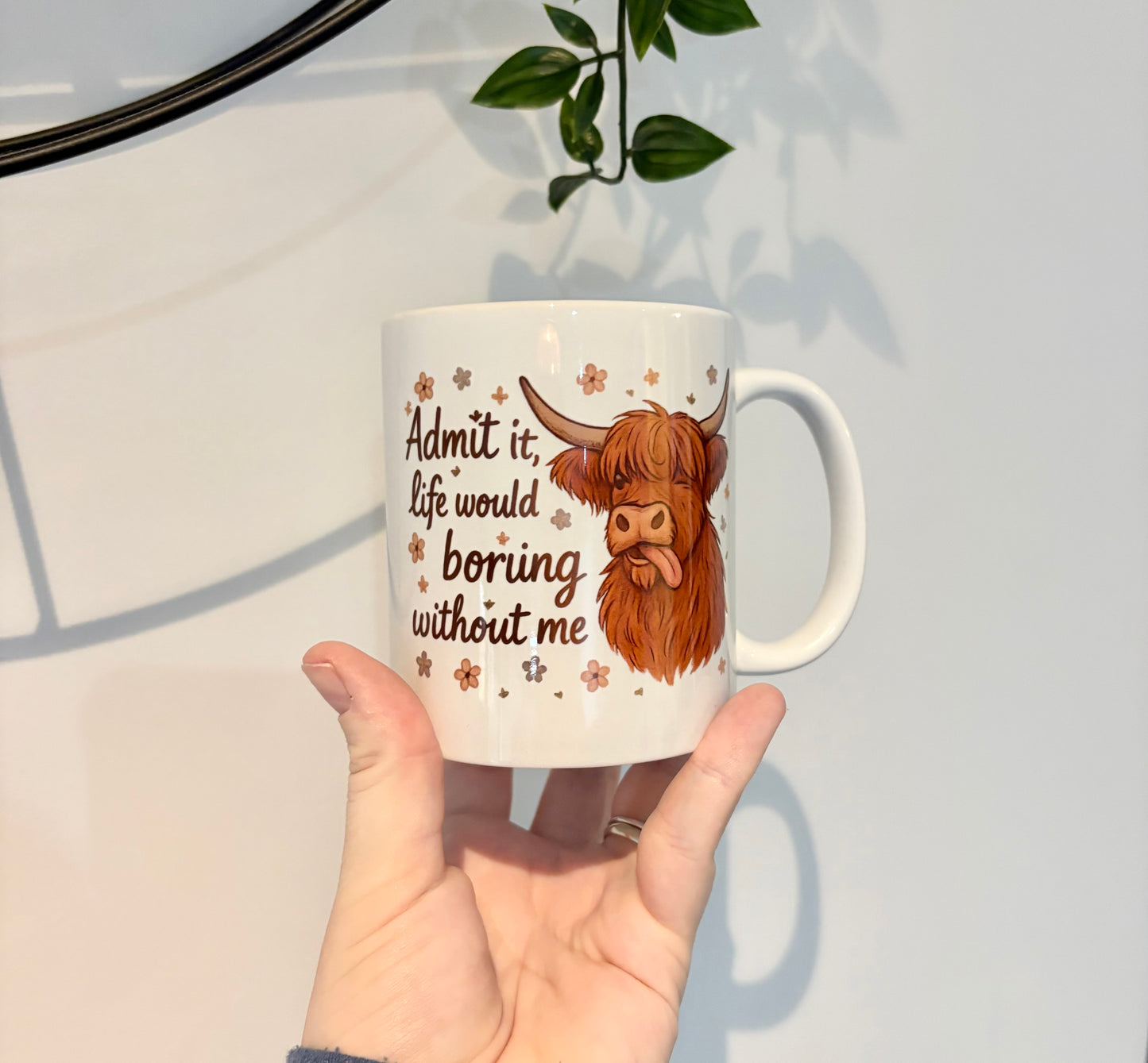 Personalisierte Mama-Tasse, Personalisiertes Jahr, Muttertag, Geburtstag, Weihnachten, Geschenk, Geschenk, neue Mama, Geschenk für Mama, Geschenk für Mama, Mama-Tasse