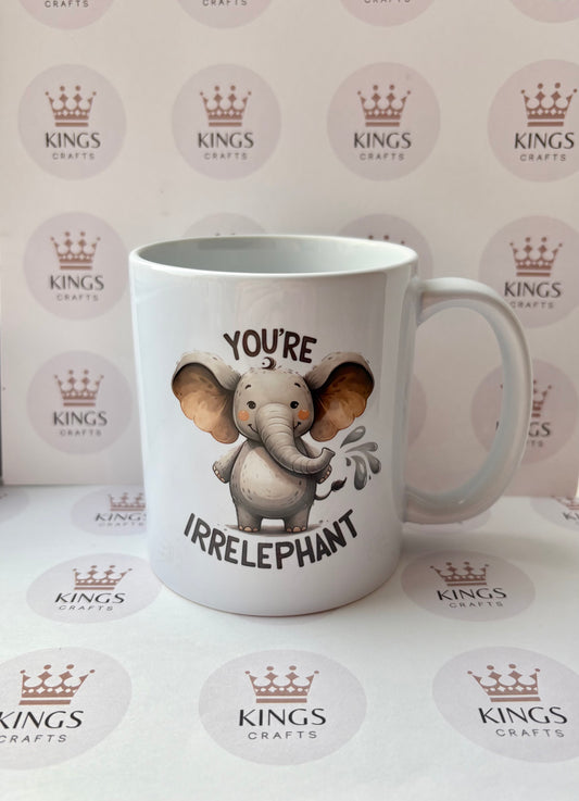 Personalisierte Mama-Tasse, Personalisiertes Jahr, Muttertag, Geburtstag, Weihnachten, Geschenk, Geschenk, neue Mama, Geschenk für Mama, Geschenk für Mama, Mama-Tasse