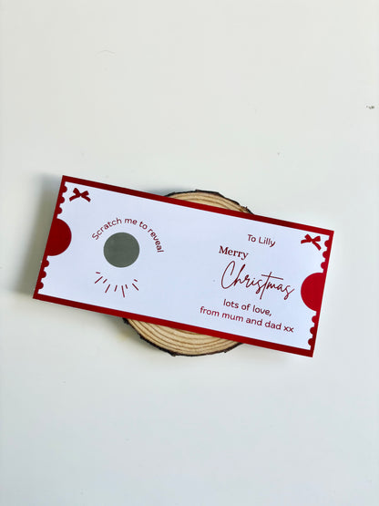 Personalisierte Mama-Tasse, Personalisiertes Jahr, Muttertag, Geburtstag, Weihnachten, Geschenk, Geschenk, neue Mama, Geschenk für Mama, Geschenk für Mama, Mama-Tasse
