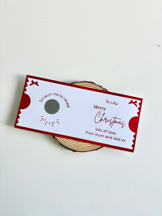 Personalisierte Mama-Tasse, Personalisiertes Jahr, Muttertag, Geburtstag, Weihnachten, Geschenk, Geschenk, neue Mama, Geschenk für Mama, Geschenk für Mama, Mama-Tasse