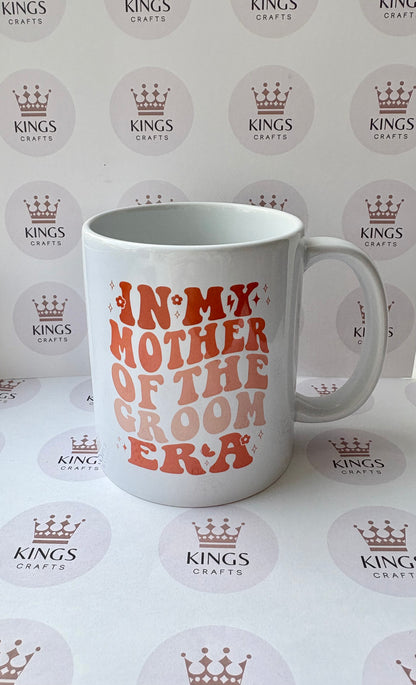 Personalisierte Mama-Tasse, Personalisiertes Jahr, Muttertag, Geburtstag, Weihnachten, Geschenk, Geschenk, neue Mama, Geschenk für Mama, Geschenk für Mama, Mama-Tasse