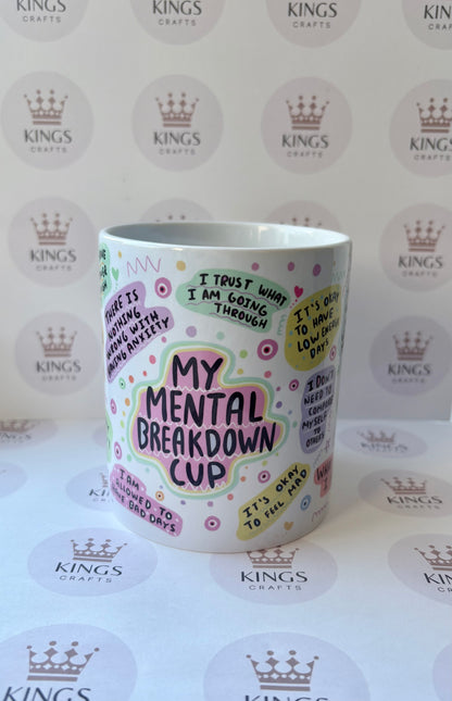 Personalisierte Mama-Tasse, Personalisiertes Jahr, Muttertag, Geburtstag, Weihnachten, Geschenk, Geschenk, neue Mama, Geschenk für Mama, Geschenk für Mama, Mama-Tasse