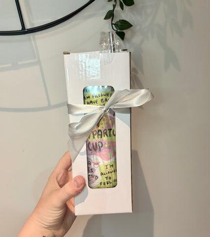 Personalisierte Mama-Tasse, Personalisiertes Jahr, Muttertag, Geburtstag, Weihnachten, Geschenk, Geschenk, neue Mama, Geschenk für Mama, Geschenk für Mama, Mama-Tasse