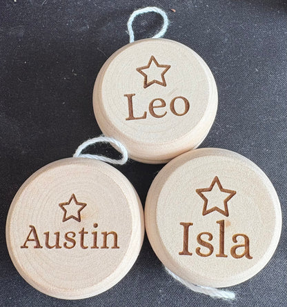 Personalisierter Telefon-Pop, Name, personalisierter Telefongriffhalter, Pop-Sockel, Telefonständer, Telefonzubehör, Pop-Telefon, personalisiertes Geschenk