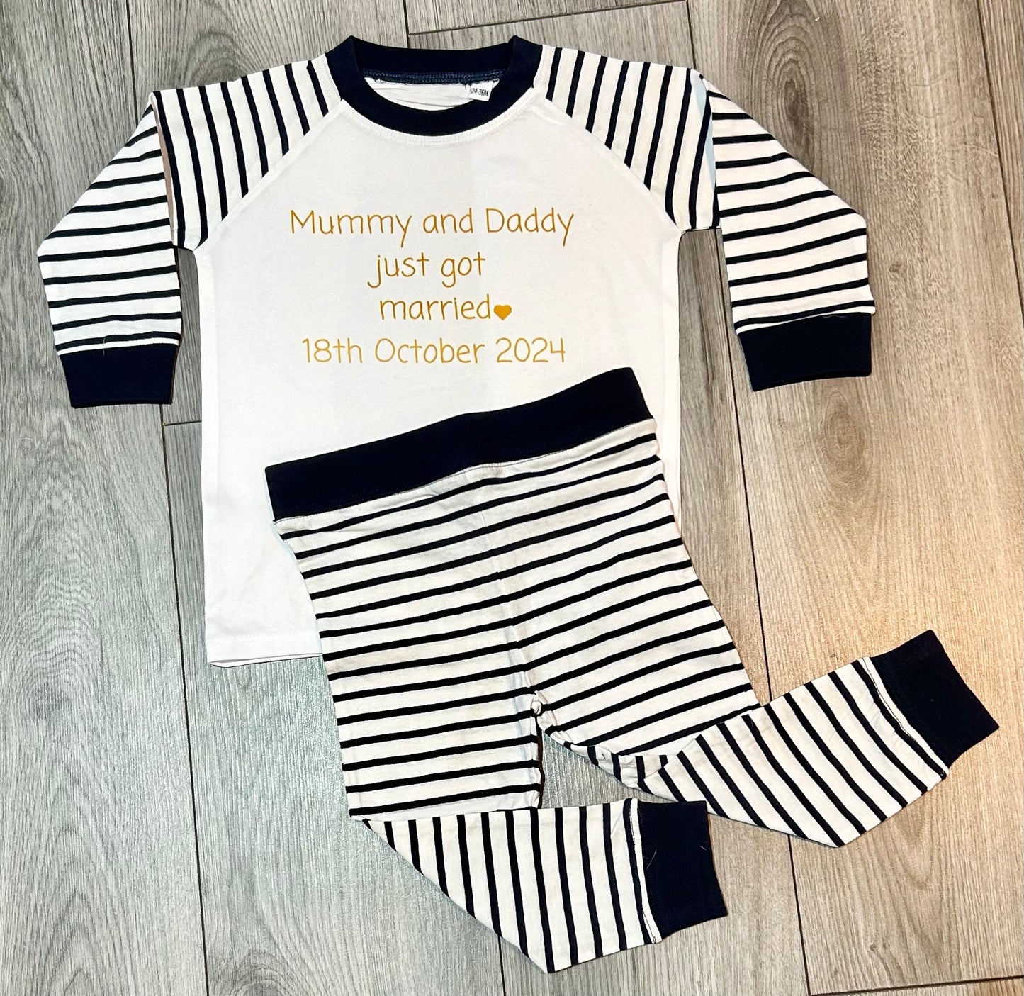 Personalised Boys Pjs, Custom Pjs, Cute Night Wear, Sleepwear, Pj Gift Boys, Pyjamas Present, Any Wording Pjs, Custom Text Nightwear