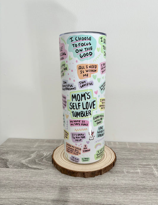 Personalisierte Mama-Tasse, Personalisiertes Jahr, Muttertag, Geburtstag, Weihnachten, Geschenk, Geschenk, neue Mama, Geschenk für Mama, Geschenk für Mama, Mama-Tasse