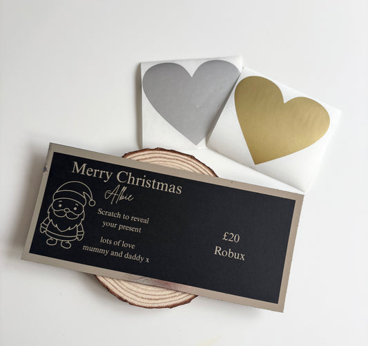 Personalisierte Mama-Tasse, Personalisiertes Jahr, Muttertag, Geburtstag, Weihnachten, Geschenk, Geschenk, neue Mama, Geschenk für Mama, Geschenk für Mama, Mama-Tasse