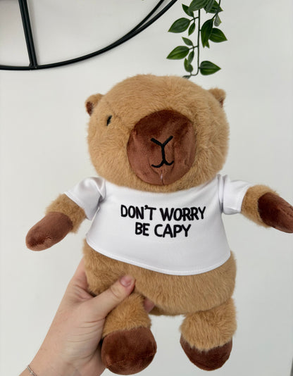 Personalisierter Schwein Schlüsselring, Schlüsselring Geschenk, Schwein Geschenk, Schwein Geschenk, Personalisierter Text Schlüsselring, Geschenk für Sie, Geburtstagsgeschenk, Schweinchen