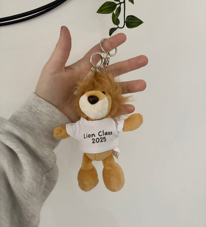 Personalisierter Schwein Schlüsselring, Schlüsselring Geschenk, Schwein Geschenk, Schwein Geschenk, Personalisierter Text Schlüsselring, Geschenk für Sie, Geburtstagsgeschenk, Schweinchen