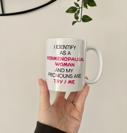 Personalisierte Mama-Tasse, Personalisiertes Jahr, Muttertag, Geburtstag, Weihnachten, Geschenk, Geschenk, neue Mama, Geschenk für Mama, Geschenk für Mama, Mama-Tasse