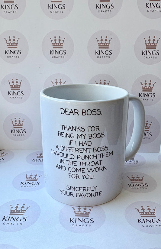 Personalisierte Mama-Tasse, Personalisiertes Jahr, Muttertag, Geburtstag, Weihnachten, Geschenk, Geschenk, neue Mama, Geschenk für Mama, Geschenk für Mama, Mama-Tasse