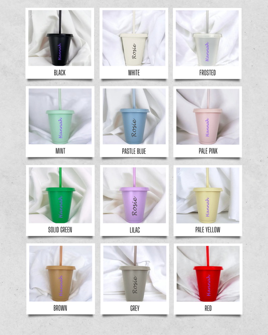 Personalisierte Mama-Tasse, Personalisiertes Jahr, Muttertag, Geburtstag, Weihnachten, Geschenk, Geschenk, neue Mama, Geschenk für Mama, Geschenk für Mama, Mama-Tasse