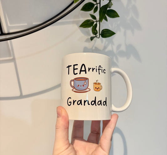 Personalisierte Mama-Tasse, Personalisiertes Jahr, Muttertag, Geburtstag, Weihnachten, Geschenk, Geschenk, neue Mama, Geschenk für Mama, Geschenk für Mama, Mama-Tasse