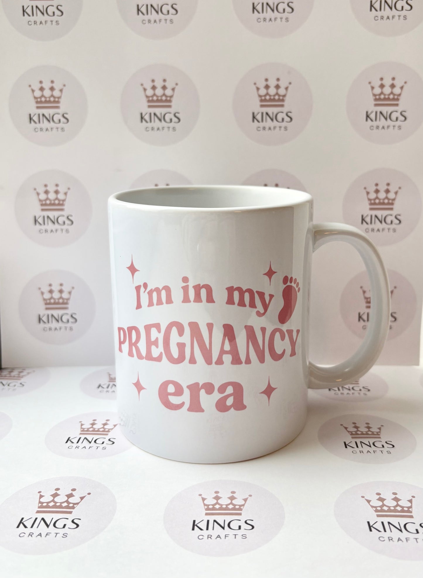Personalisierte Mama-Tasse, Personalisiertes Jahr, Muttertag, Geburtstag, Weihnachten, Geschenk, Geschenk, neue Mama, Geschenk für Mama, Geschenk für Mama, Mama-Tasse