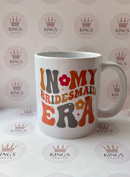 Personalisierte Mama-Tasse, Personalisiertes Jahr, Muttertag, Geburtstag, Weihnachten, Geschenk, Geschenk, neue Mama, Geschenk für Mama, Geschenk für Mama, Mama-Tasse