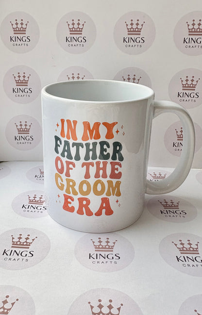 Personalisierte Mama-Tasse, Personalisiertes Jahr, Muttertag, Geburtstag, Weihnachten, Geschenk, Geschenk, neue Mama, Geschenk für Mama, Geschenk für Mama, Mama-Tasse