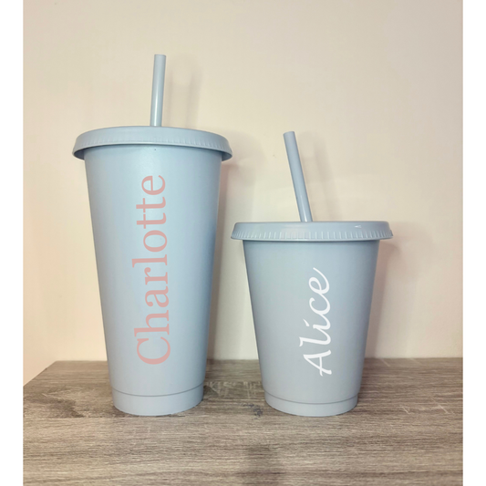 Personalisierte Mama-Tasse, Personalisiertes Jahr, Muttertag, Geburtstag, Weihnachten, Geschenk, Geschenk, neue Mama, Geschenk für Mama, Geschenk für Mama, Mama-Tasse
