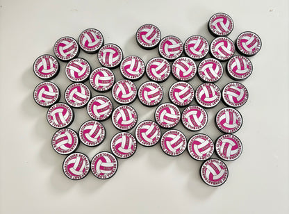 Personalisierter Telefongriff, Pop-Socket, Telefonständer, Telefonzubehör, personalisiertes Telefon-Pop-Foto, Telefonhalter, Griff