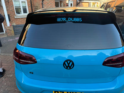 Personalisierte Vinyl-Etiketten, Hochzeits-Vinyl, Aufkleber, Namensaufkleber, benutzerdefinierte Vinyl-Etiketten, Ortsnamen, Etiketten, Vinyl-Aufkleber mit beliebigem Wortlaut