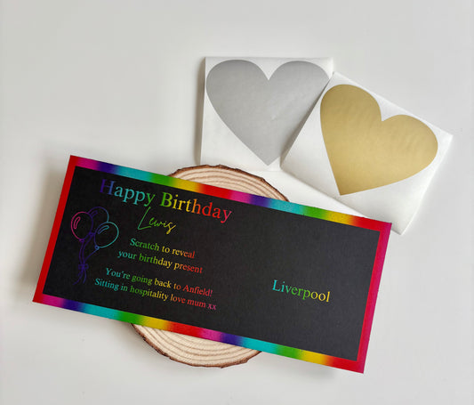 Personalisierte Mama-Tasse, Personalisiertes Jahr, Muttertag, Geburtstag, Weihnachten, Geschenk, Geschenk, neue Mama, Geschenk für Mama, Geschenk für Mama, Mama-Tasse