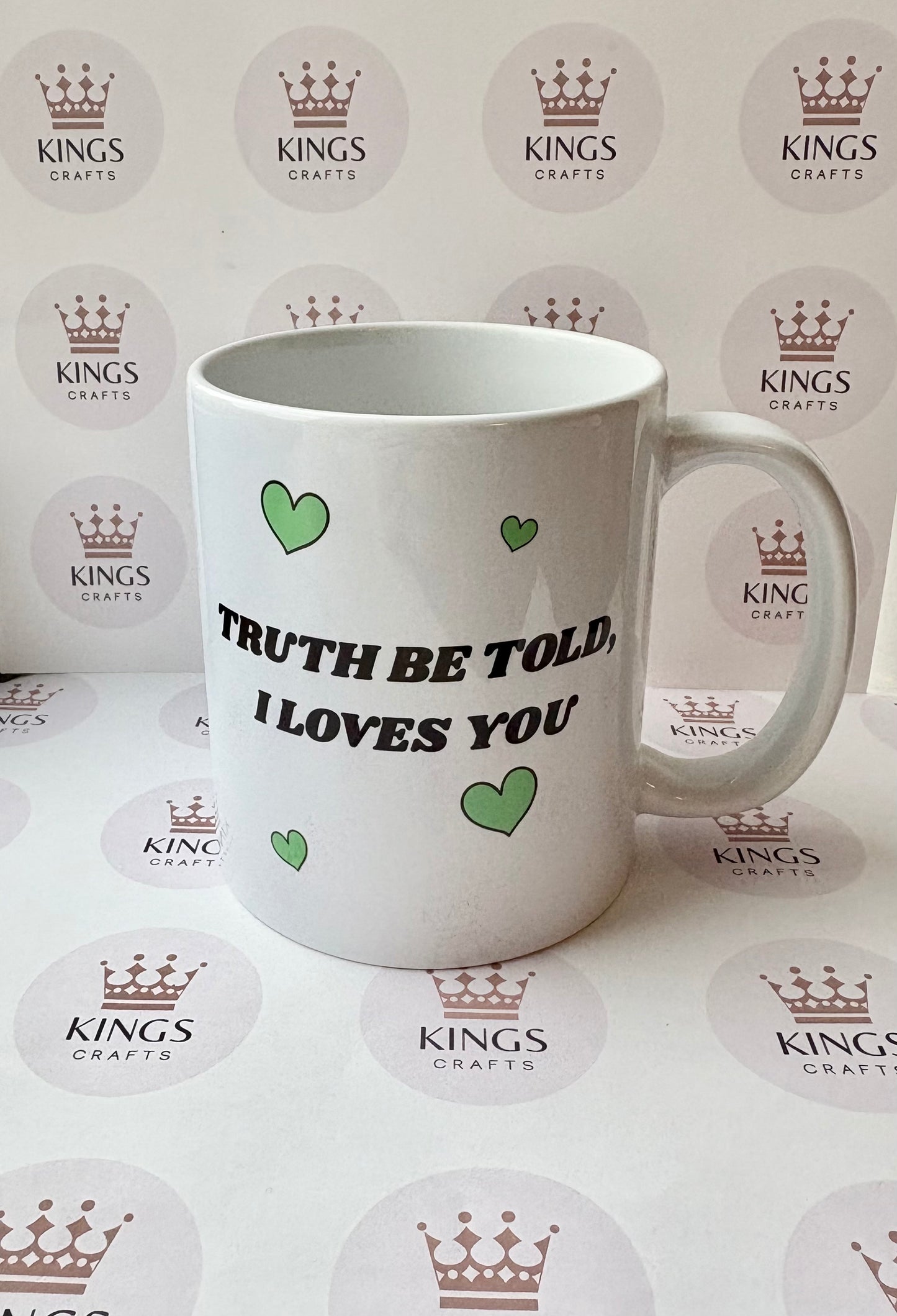 Personalisierte Mama-Tasse, Personalisiertes Jahr, Muttertag, Geburtstag, Weihnachten, Geschenk, Geschenk, neue Mama, Geschenk für Mama, Geschenk für Mama, Mama-Tasse