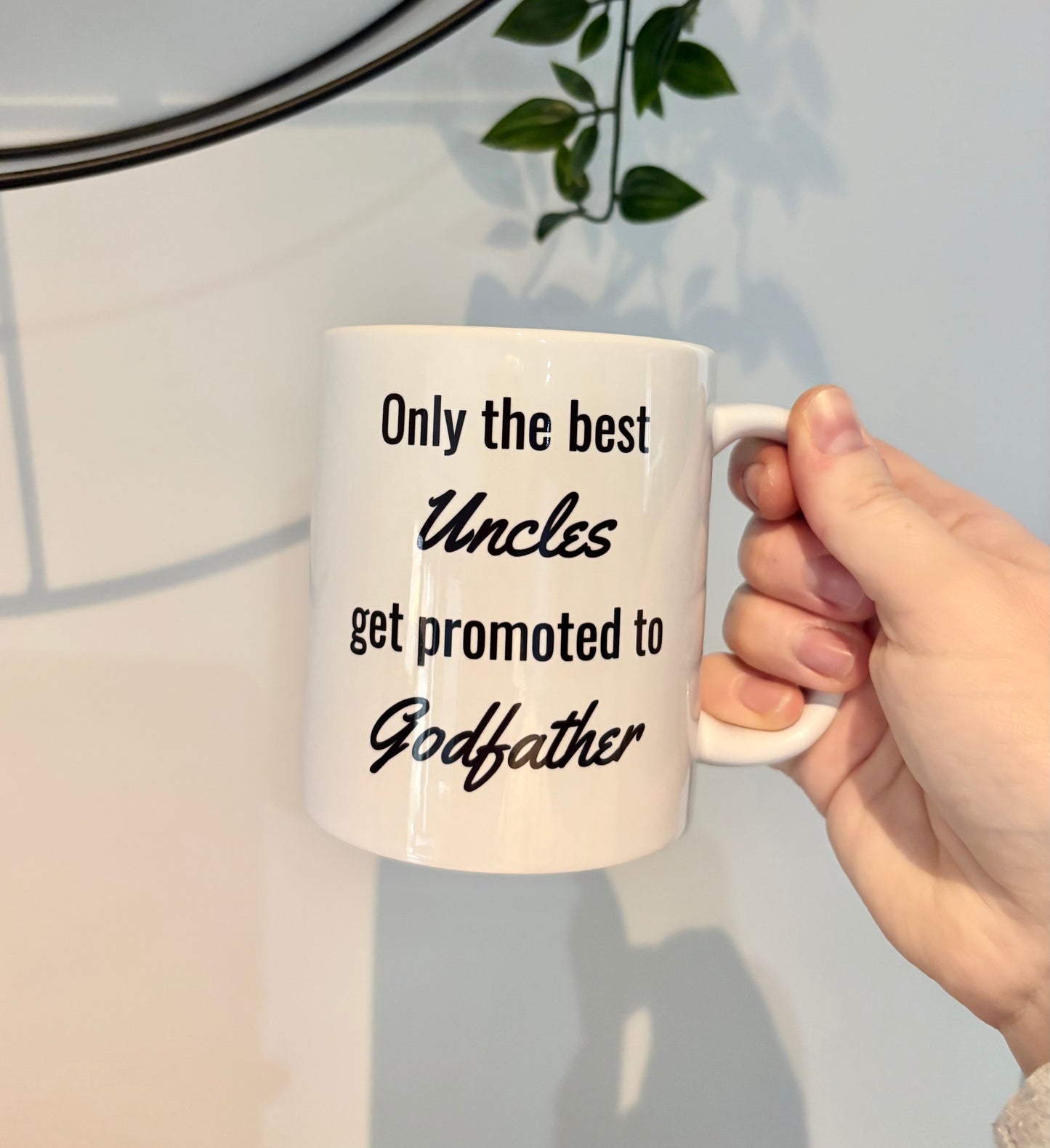 Personalisierte Mama-Tasse, Personalisiertes Jahr, Muttertag, Geburtstag, Weihnachten, Geschenk, Geschenk, neue Mama, Geschenk für Mama, Geschenk für Mama, Mama-Tasse