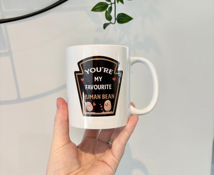 Personalisierte Mama-Tasse, Personalisiertes Jahr, Muttertag, Geburtstag, Weihnachten, Geschenk, Geschenk, neue Mama, Geschenk für Mama, Geschenk für Mama, Mama-Tasse