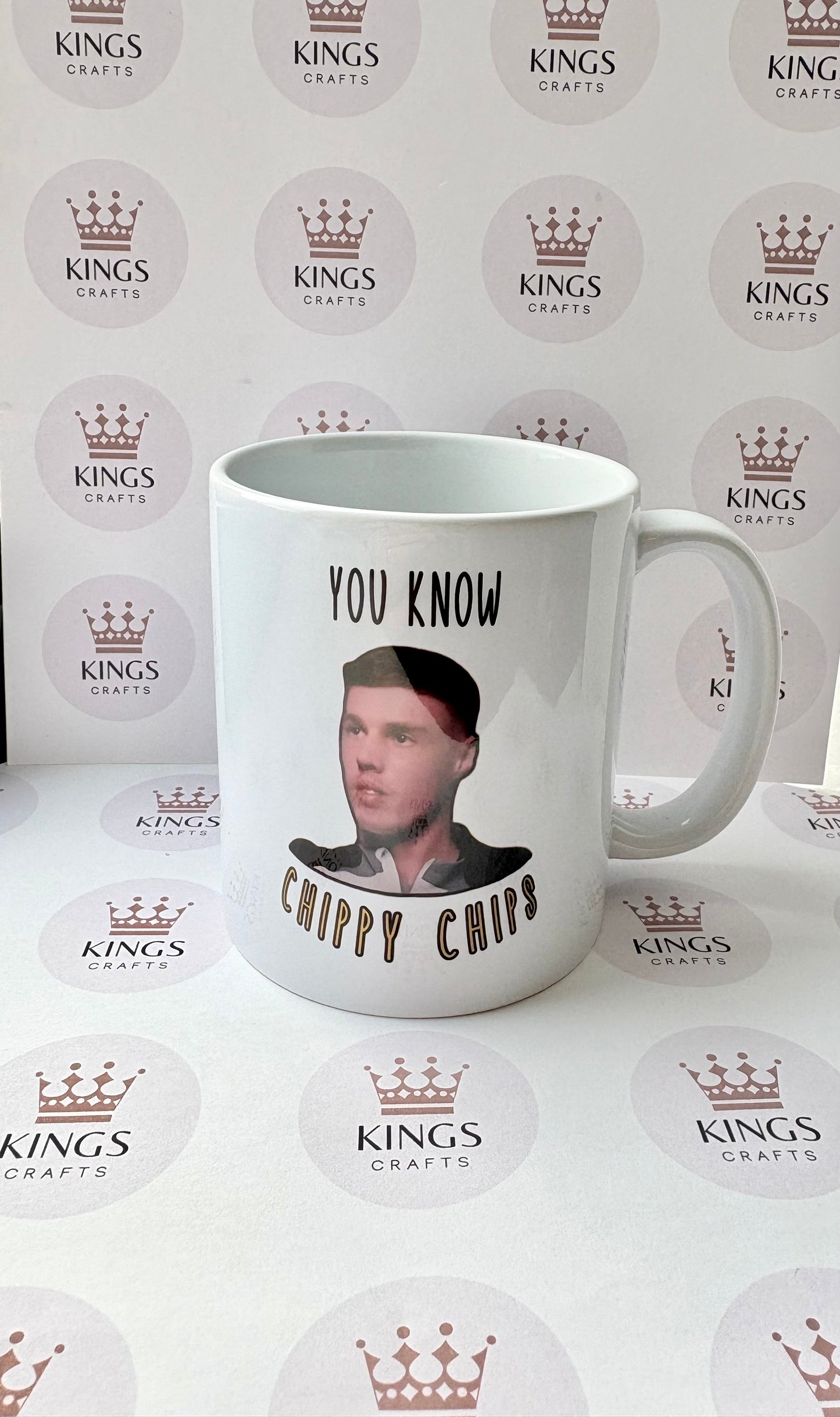 Personalisierte Mama-Tasse, Personalisiertes Jahr, Muttertag, Geburtstag, Weihnachten, Geschenk, Geschenk, neue Mama, Geschenk für Mama, Geschenk für Mama, Mama-Tasse