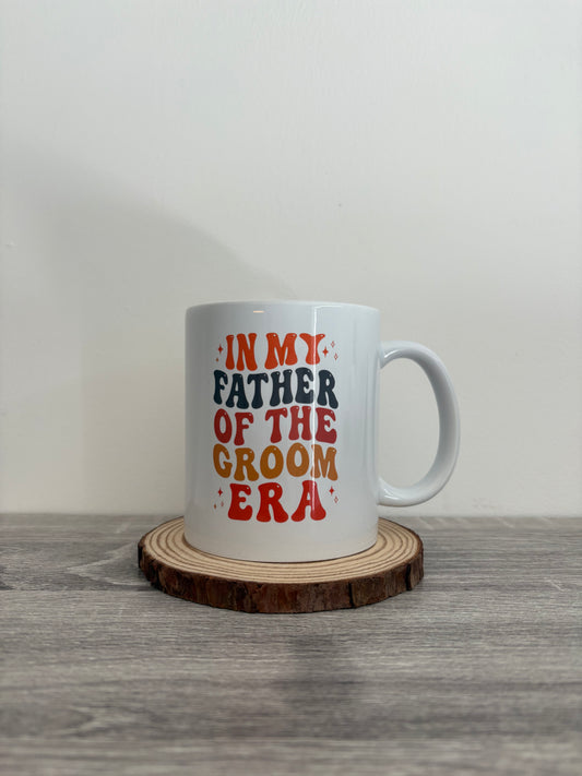 Personalisierte Mama-Tasse, Personalisiertes Jahr, Muttertag, Geburtstag, Weihnachten, Geschenk, Geschenk, neue Mama, Geschenk für Mama, Geschenk für Mama, Mama-Tasse