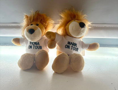 Personalisierter Schwein Schlüsselring, Schlüsselring Geschenk, Schwein Geschenk, Schwein Geschenk, Personalisierter Text Schlüsselring, Geschenk für Sie, Geburtstagsgeschenk, Schweinchen
