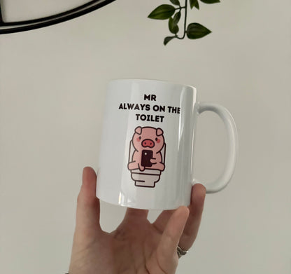 Personalisierte Mama-Tasse, Personalisiertes Jahr, Muttertag, Geburtstag, Weihnachten, Geschenk, Geschenk, neue Mama, Geschenk für Mama, Geschenk für Mama, Mama-Tasse