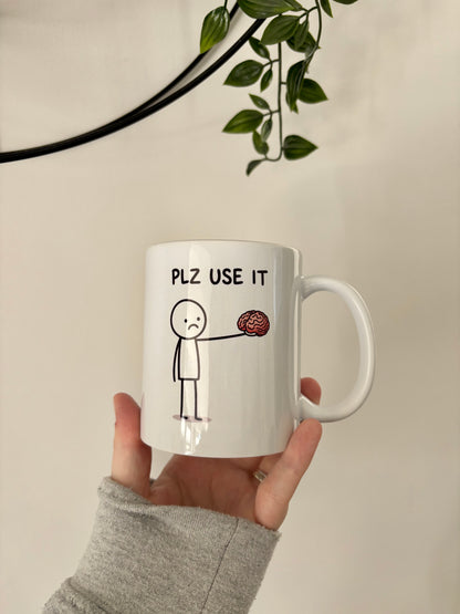 Personalisierte Mama-Tasse, Personalisiertes Jahr, Muttertag, Geburtstag, Weihnachten, Geschenk, Geschenk, neue Mama, Geschenk für Mama, Geschenk für Mama, Mama-Tasse