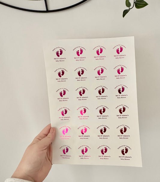 Personalisierte Mama-Tasse, Personalisiertes Jahr, Muttertag, Geburtstag, Weihnachten, Geschenk, Geschenk, neue Mama, Geschenk für Mama, Geschenk für Mama, Mama-Tasse