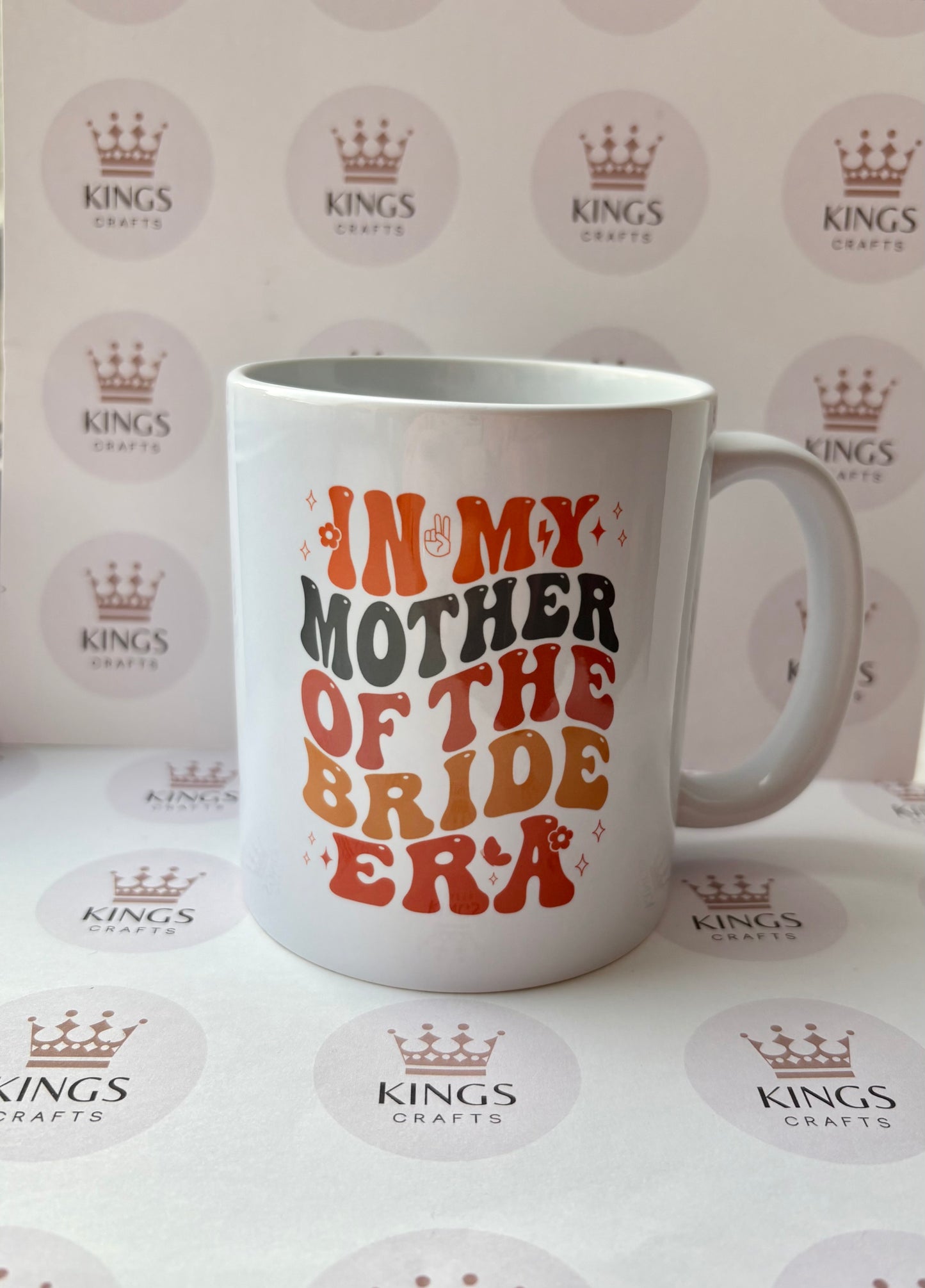 Personalisierte Mama-Tasse, Personalisiertes Jahr, Muttertag, Geburtstag, Weihnachten, Geschenk, Geschenk, neue Mama, Geschenk für Mama, Geschenk für Mama, Mama-Tasse