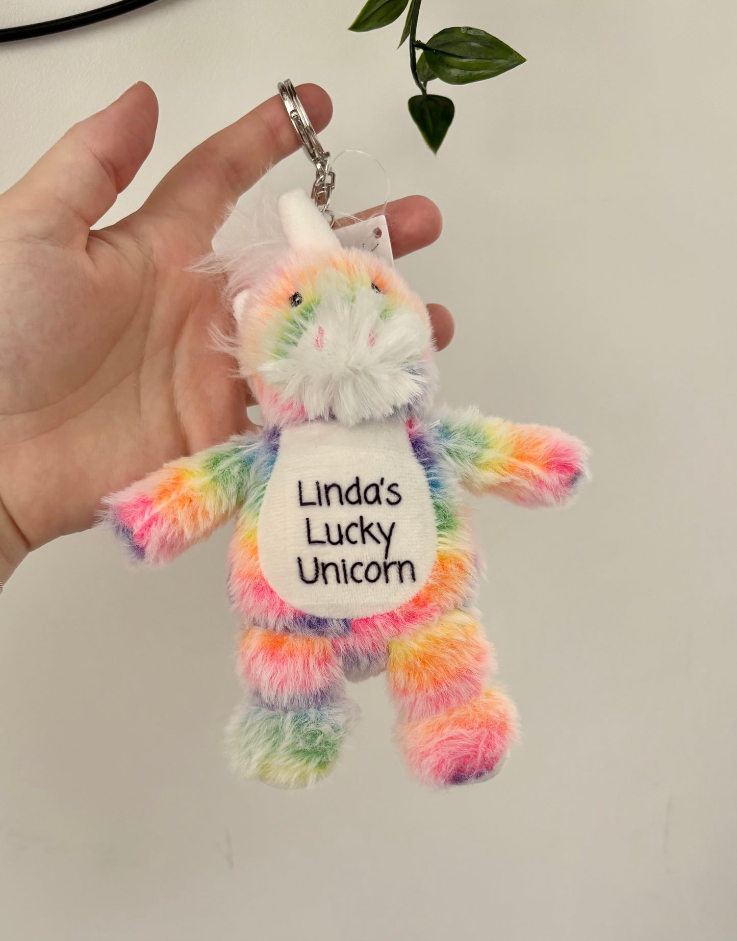 Personalisierter Schwein Schlüsselring, Schlüsselring Geschenk, Schwein Geschenk, Schwein Geschenk, Personalisierter Text Schlüsselring, Geschenk für Sie, Geburtstagsgeschenk, Schweinchen