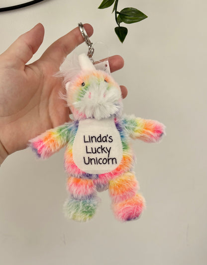 Personalisierter Schwein Schlüsselring, Schlüsselring Geschenk, Schwein Geschenk, Schwein Geschenk, Personalisierter Text Schlüsselring, Geschenk für Sie, Geburtstagsgeschenk, Schweinchen
