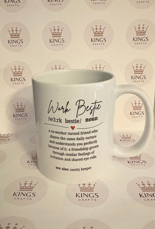 Personalisierte Mama-Tasse, Personalisiertes Jahr, Muttertag, Geburtstag, Weihnachten, Geschenk, Geschenk, neue Mama, Geschenk für Mama, Geschenk für Mama, Mama-Tasse