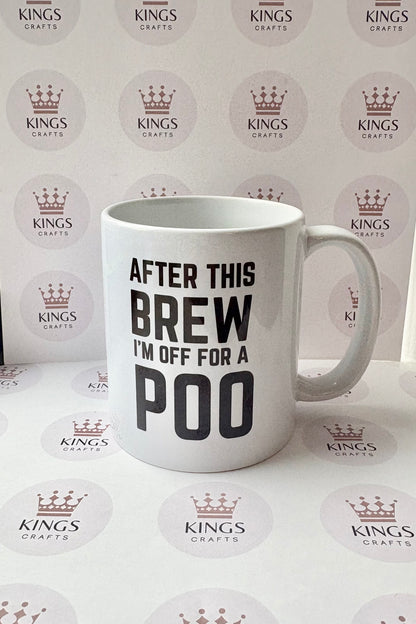 Personalisierte Mama-Tasse, Personalisiertes Jahr, Muttertag, Geburtstag, Weihnachten, Geschenk, Geschenk, neue Mama, Geschenk für Mama, Geschenk für Mama, Mama-Tasse