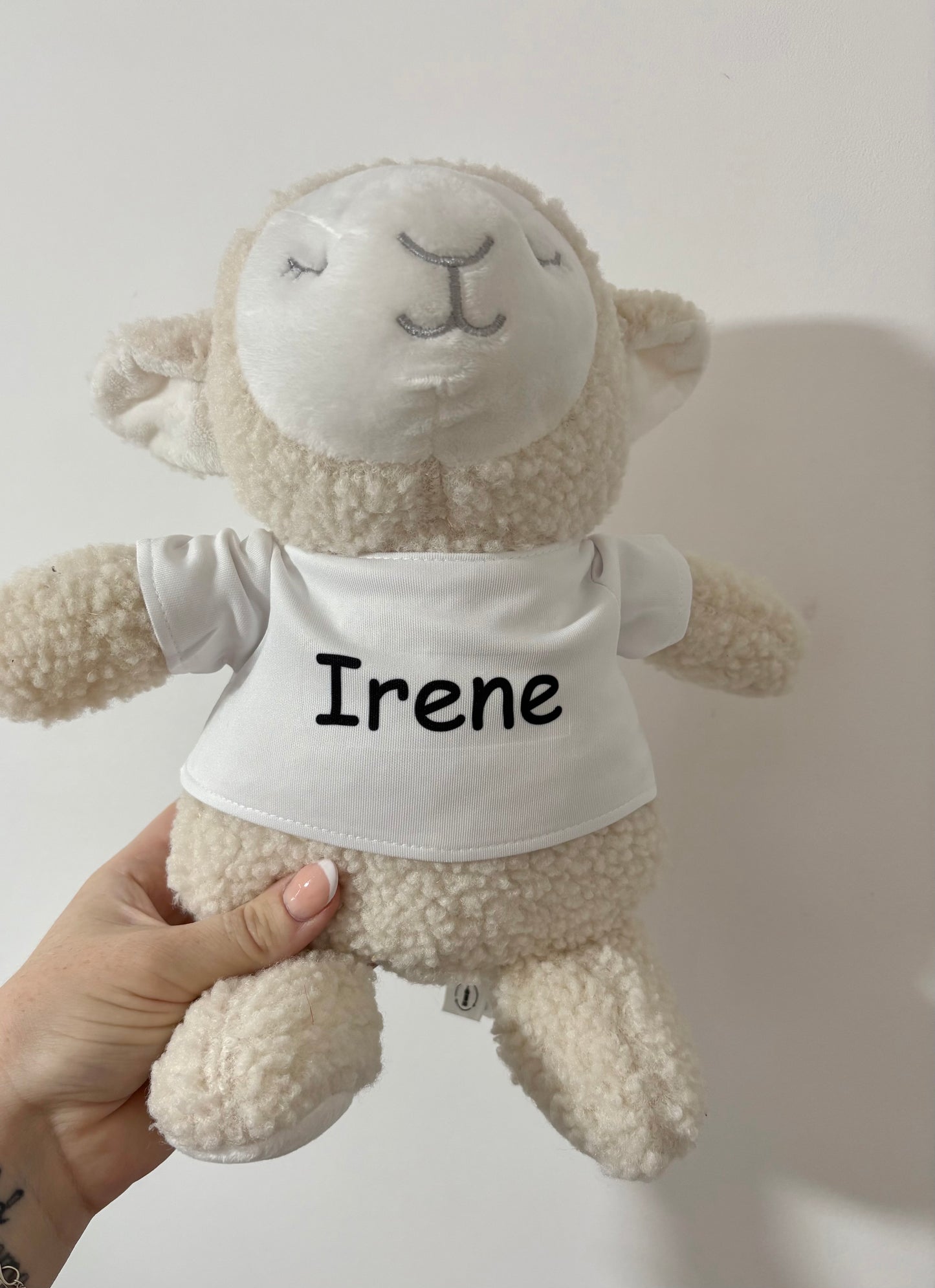 Personalisierter Schwein Schlüsselring, Schlüsselring Geschenk, Schwein Geschenk, Schwein Geschenk, Personalisierter Text Schlüsselring, Geschenk für Sie, Geburtstagsgeschenk, Schweinchen