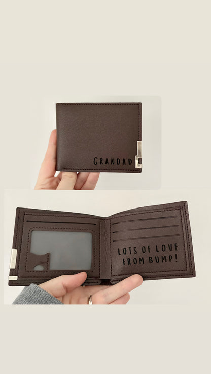 Personalisierter Telefon-Pop, Name, personalisierter Telefongriffhalter, Pop-Sockel, Telefonständer, Telefonzubehör, Pop-Telefon, personalisiertes Geschenk