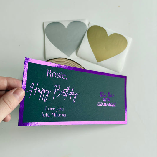 Personalisierte Mama-Tasse, Personalisiertes Jahr, Muttertag, Geburtstag, Weihnachten, Geschenk, Geschenk, neue Mama, Geschenk für Mama, Geschenk für Mama, Mama-Tasse