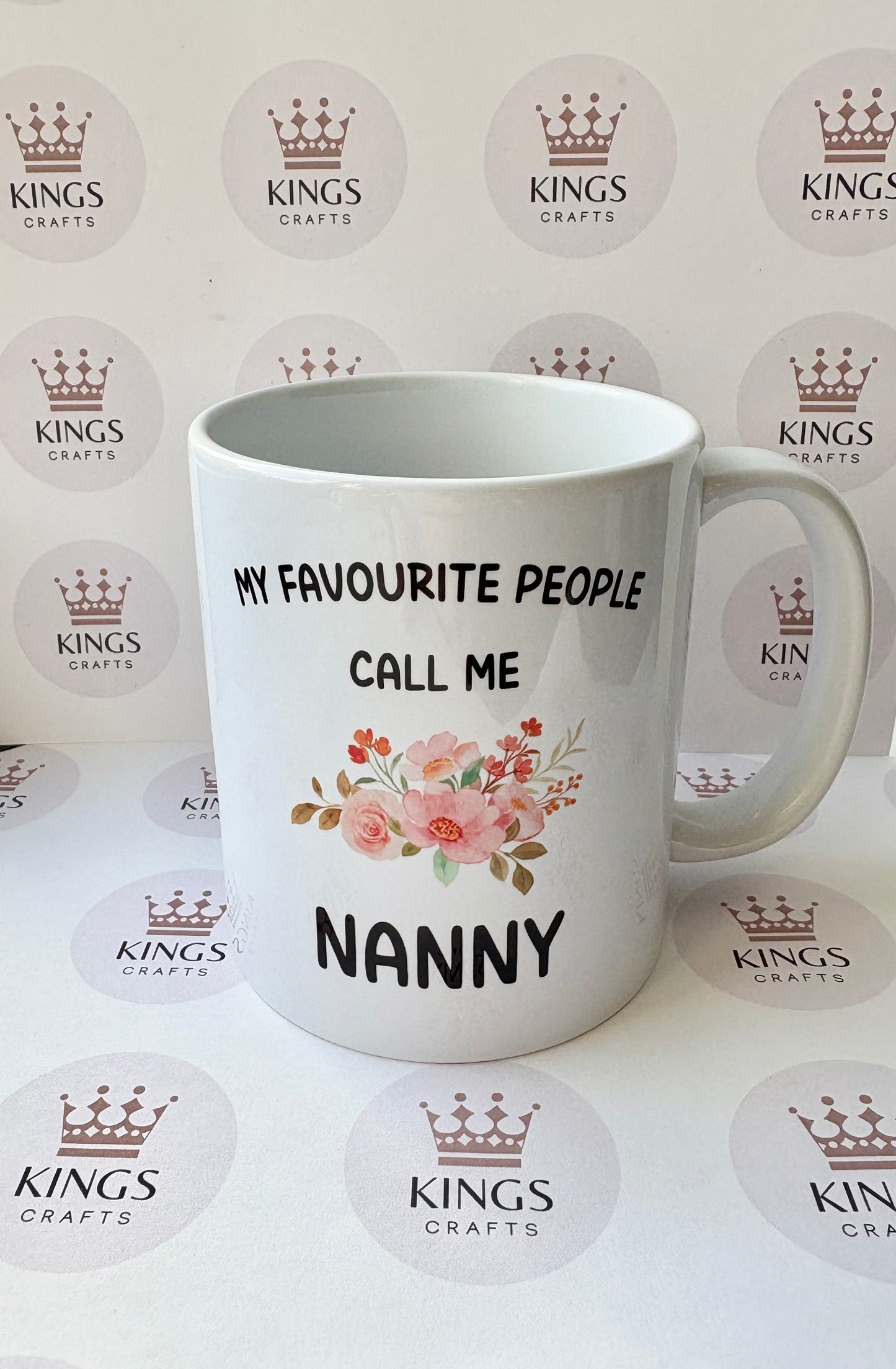Personalisierte Mama-Tasse, Personalisiertes Jahr, Muttertag, Geburtstag, Weihnachten, Geschenk, Geschenk, neue Mama, Geschenk für Mama, Geschenk für Mama, Mama-Tasse
