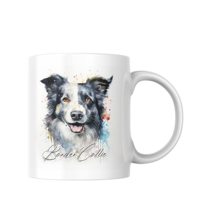 Personalisierte Mama-Tasse, Personalisiertes Jahr, Muttertag, Geburtstag, Weihnachten, Geschenk, Geschenk, neue Mama, Geschenk für Mama, Geschenk für Mama, Mama-Tasse