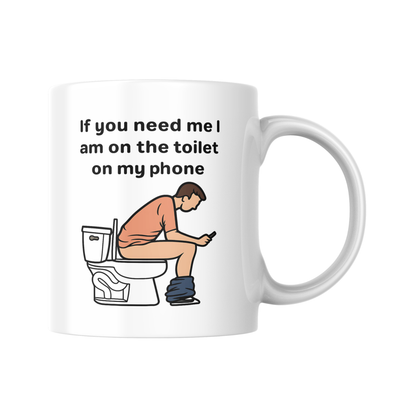 Personalisierte Mama-Tasse, Personalisiertes Jahr, Muttertag, Geburtstag, Weihnachten, Geschenk, Geschenk, neue Mama, Geschenk für Mama, Geschenk für Mama, Mama-Tasse